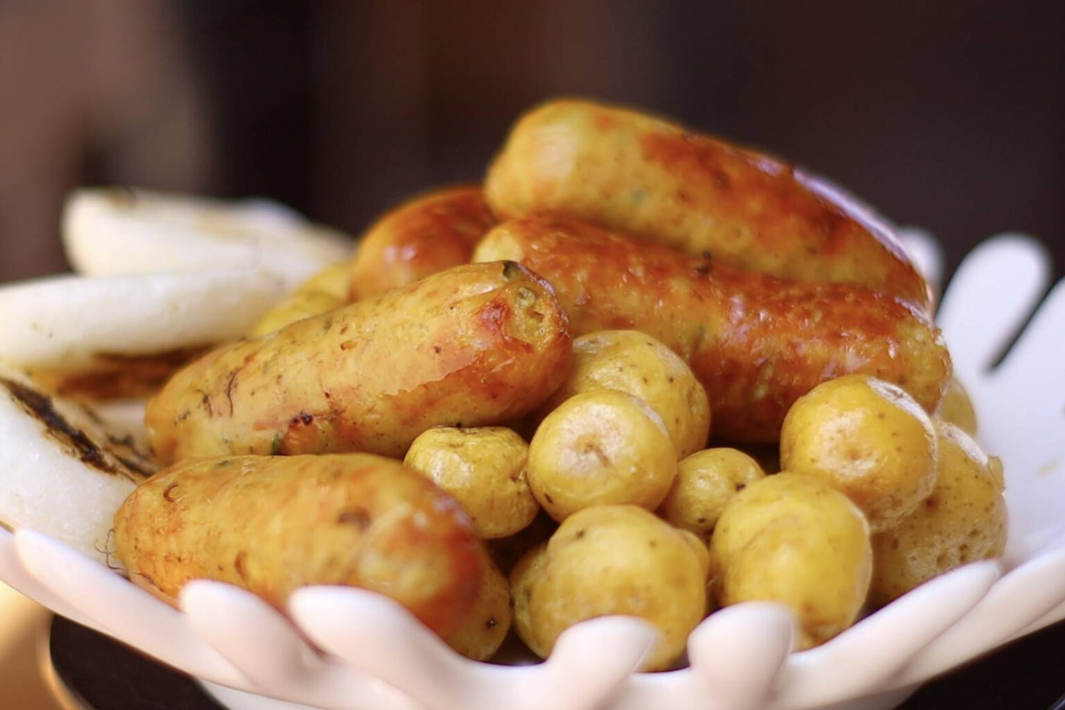 D’Carnilsa incorpora especialidades latinoamericanas a su catálogo para fortalecer la distribución en Europa