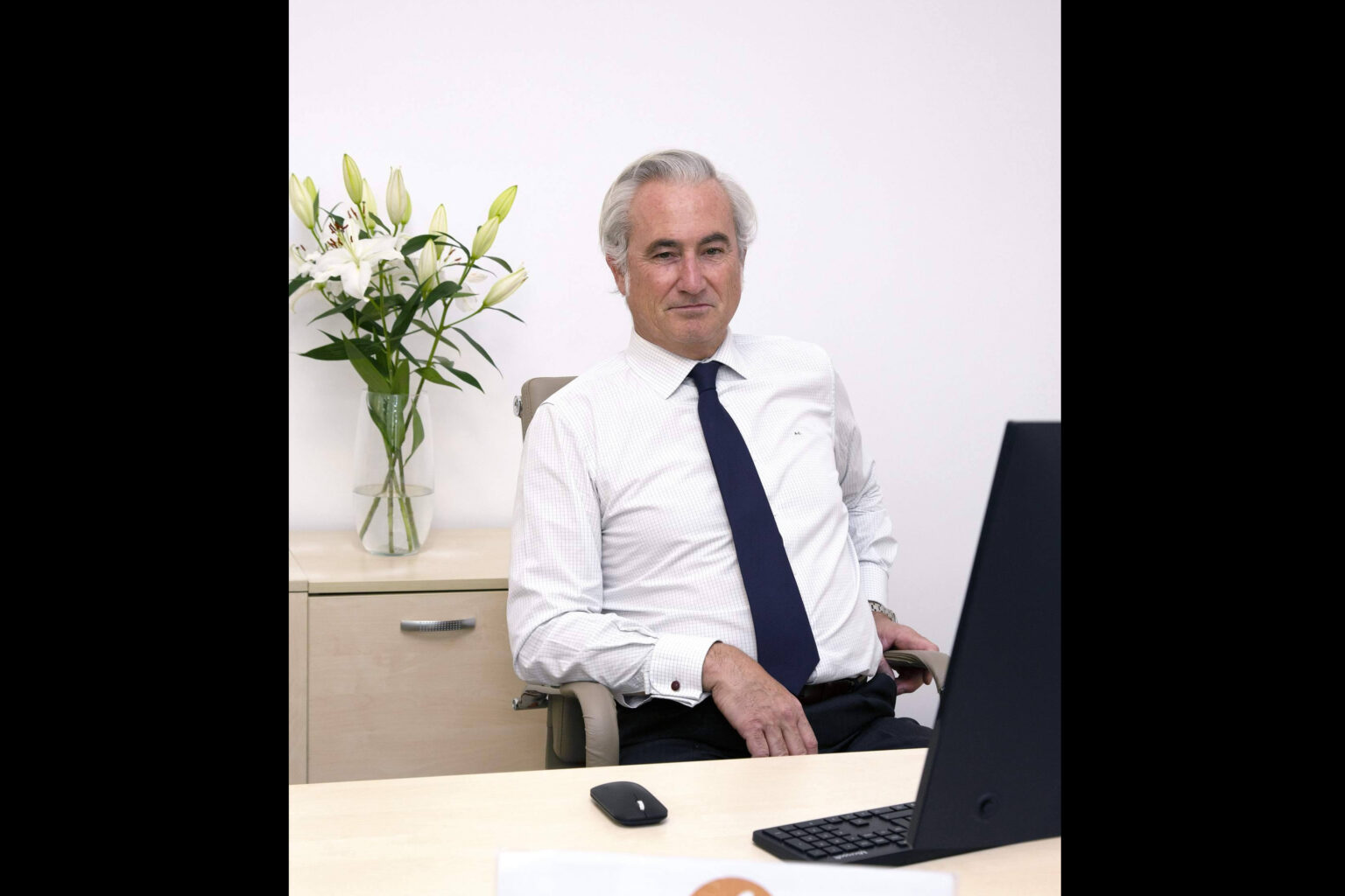 BuenaVidaSenior.com; un ‘Marketplace’ inteligente que revoluciona los servicios para seniors