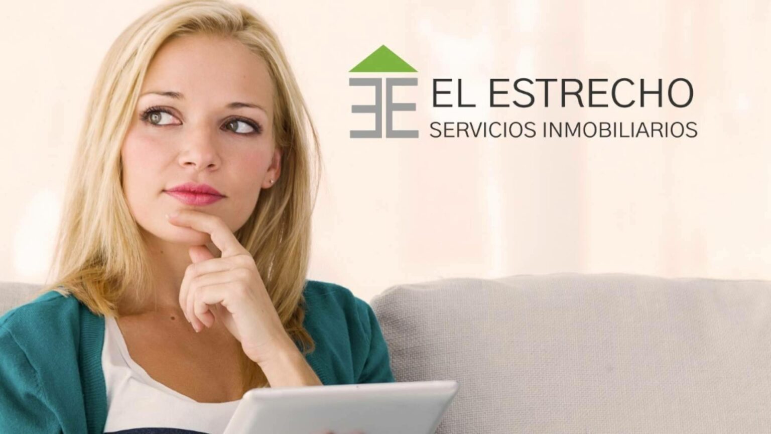 El Estrecho aborda los factores que más condicionan la venta de vivienda actualmente