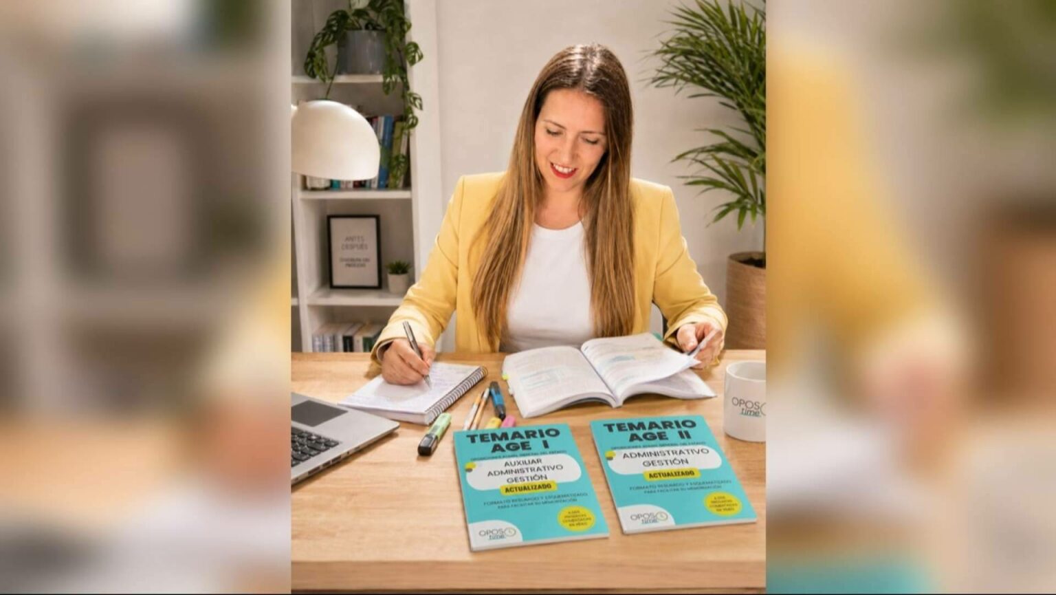 Oposiciones desconocidas a Ayuntamientos y Diputaciones para multiplicar opciones de aprobar