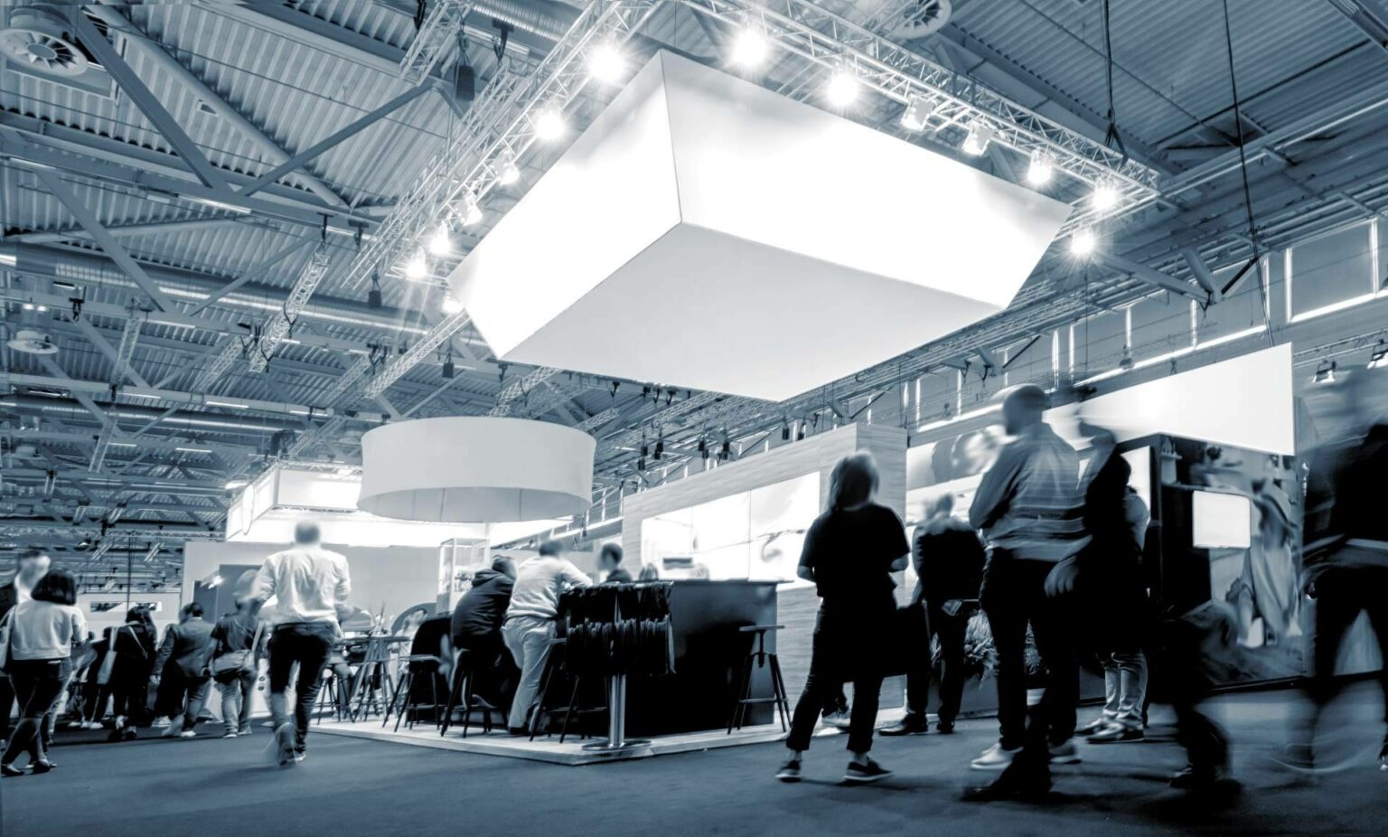 BayWa r.e. destaca su participación en Expofimer Sevilla 2026 para impulsar el diálogo sobre gestión de activos y O&M